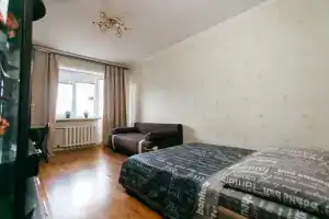 Апартаменты в центре