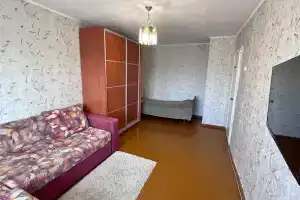 Удобная транспортная доступность, Кемь