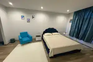 Sun house на фукуоке, Хой Ан