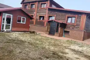 Семейный дом