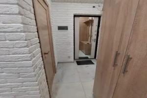 Уютная однокомнатная квартира в центре