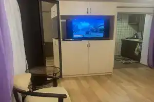 Уютная квартира, Кисловодск