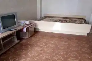 Апартамент, Волгоград