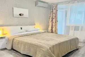 Капитан Грэй