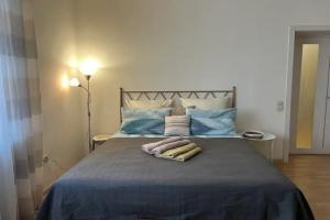 Старый город