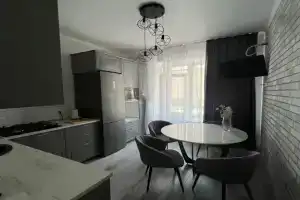 1-комнатная квартира, Аксай