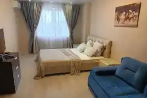 1-комнатная квартира, Краснодар