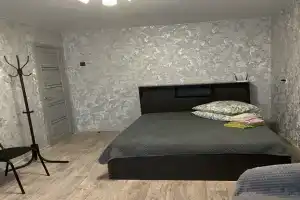 1-комнатная квартира, Михайловка