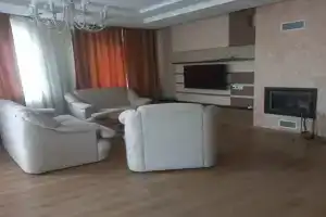 2х комн квартира Каложском парке, Гродно