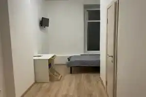 Одноместный Эконом, Санкт-Петербург
