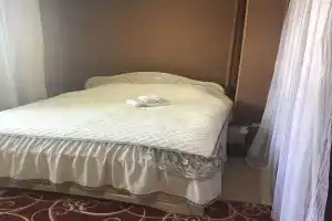 1-комнатная квартира, Певек