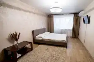 1-комнатная квартира, Бобруйск