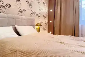 2-к квартира в районе Строгино