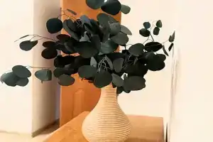 Трёхкомнатная в уникальном Амалиенау