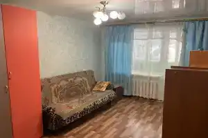 Квартира Санаторий Нижнеивкино