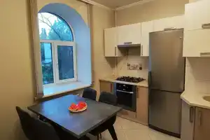 Апартамент в центре