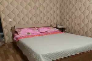 Уютная квартира в прекрасном районе города