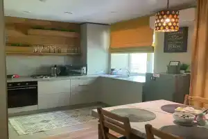 Студия, Кострома