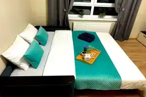 Топ-квартира в премиум ЖК Новый Зеленоград 8 минут от РЖД станции МЦД-3