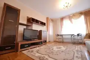 1-комнатная квартира, Николаев