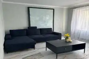 Просторные апартаменты, Калининград
