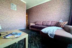 Квартира Комфорт класса, Балаково