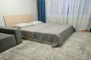 Алиса, Набережные Челны