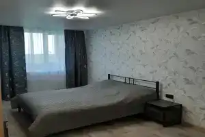 1-комнатная квартира, Владимир