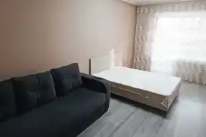 Уютная 1-комнатная квартира