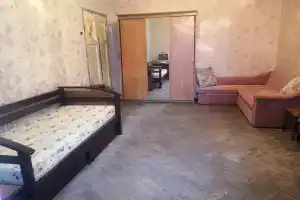 Отдельная комната в Доме Сказки