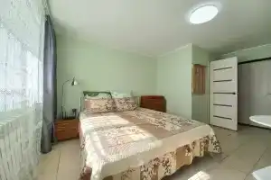 Студия домашний уют, Нижний Новгород