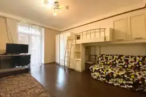 Исторический центр, Волгоград