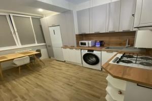 Уютная квартира в Курортной зоне