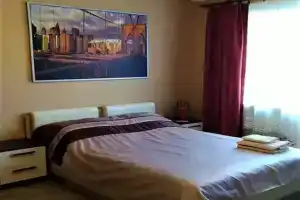 Comfort apartments, Великий Новгород