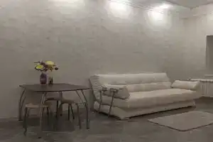 Уютная квартира, Волжский