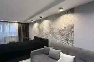 Чистая и уютная квартира, Ржев