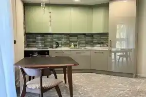 Супер люкс, Светлогорск