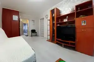 трёхкомнатные Апартаменты Ручей, Калининград