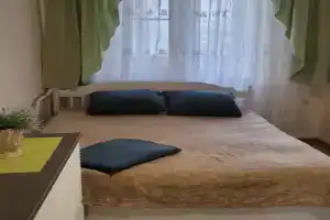 Уютная квартирка, Тимашевск