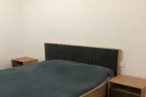 Комната в частном доме