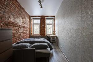 Комната в квартире