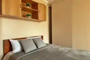 Уютная квартира на набережной!  Ярославль, центр, вид на Стрелку!, Ярославль