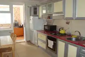 Уютная квартира, Евпатория