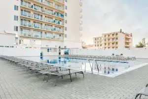 Sofgrand, Витязево