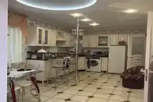 Уютная комфортабельная квартира, Усть-Лабинск