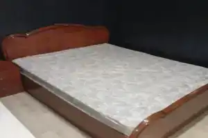 Уютная квартира, Пятигорск