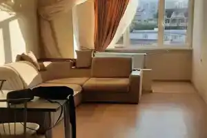 Квартира для отдыха с евроремонтом, Адлер