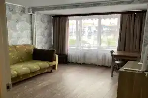 Уютная квартира, Выборг