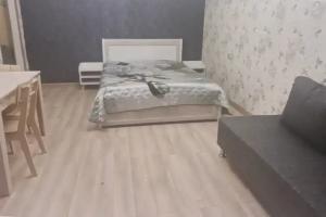 Квартиры посуточно на Абазгаа 59/2