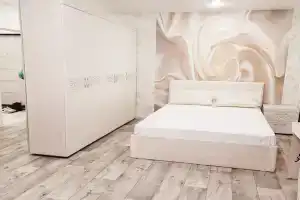 Элитная квартира в центре города